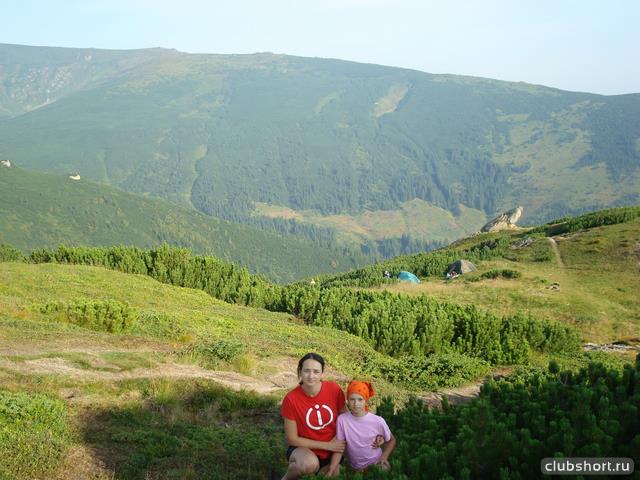 52255_10073290_493d5d5c.jpg